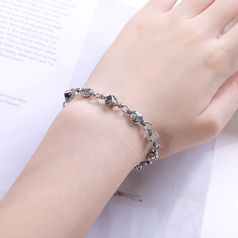 Bracelet B-07