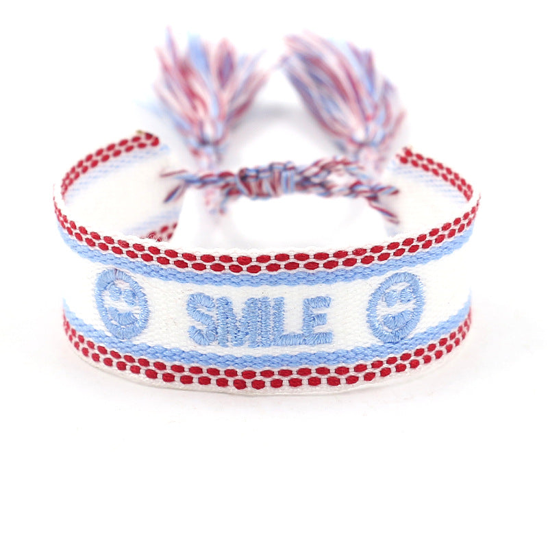 Celebrations, parties, souvenirs, ball games, concerts, small commodity advertisements, cosmetics