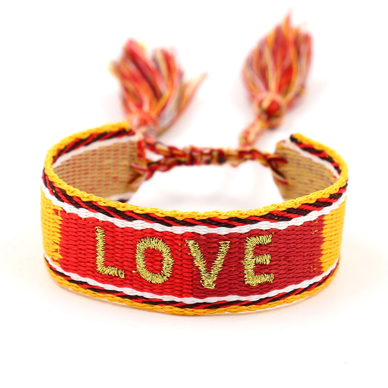 Celebrations, parties, souvenirs, ball games, concerts, small commodity advertisements, cosmetics